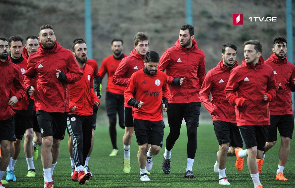 ერთა ლიგის საპრიზო ფონდი გაიზარდა