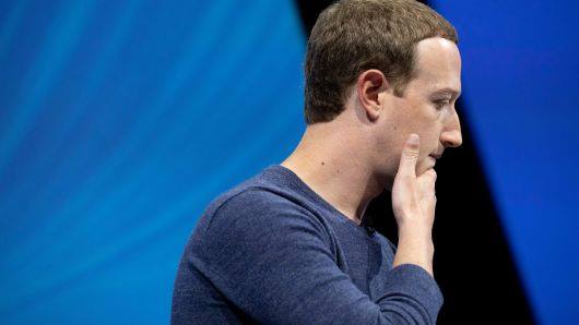 ბოლო მონაცემებით, Facebook-ზე ჰაკერული თავდასხმის დროს ჰაკერებმა 30 მილიონი მომხმარებლის ანგარიშზე მოიპოვეს წვდომა