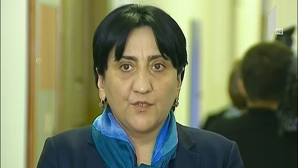 ფარული ჩანაწერები