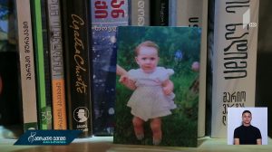 omis_taoba.mp4_20181017_153442.045