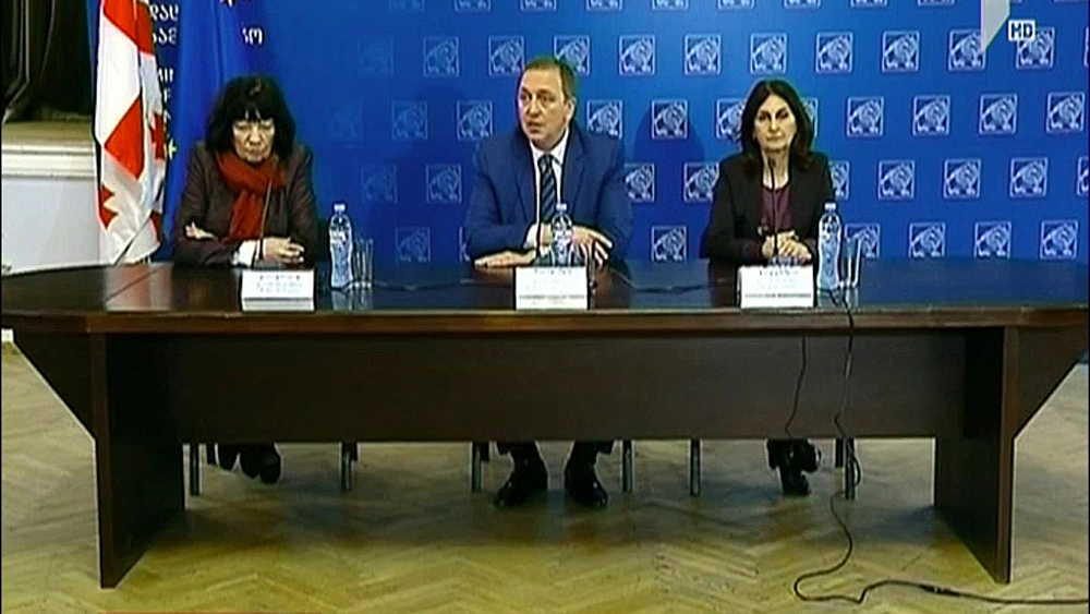 კლასიკური მუსიკის კონცერტები ალტერნატიულ სივრცეებში