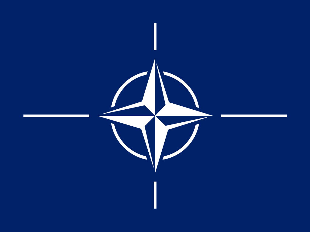 მაკედონიის NATO-ში გაწევრიანების შესახებ მოლაპარაკებების პროცესი ფორმალურად 18 ოქტომბერს დაიწყება