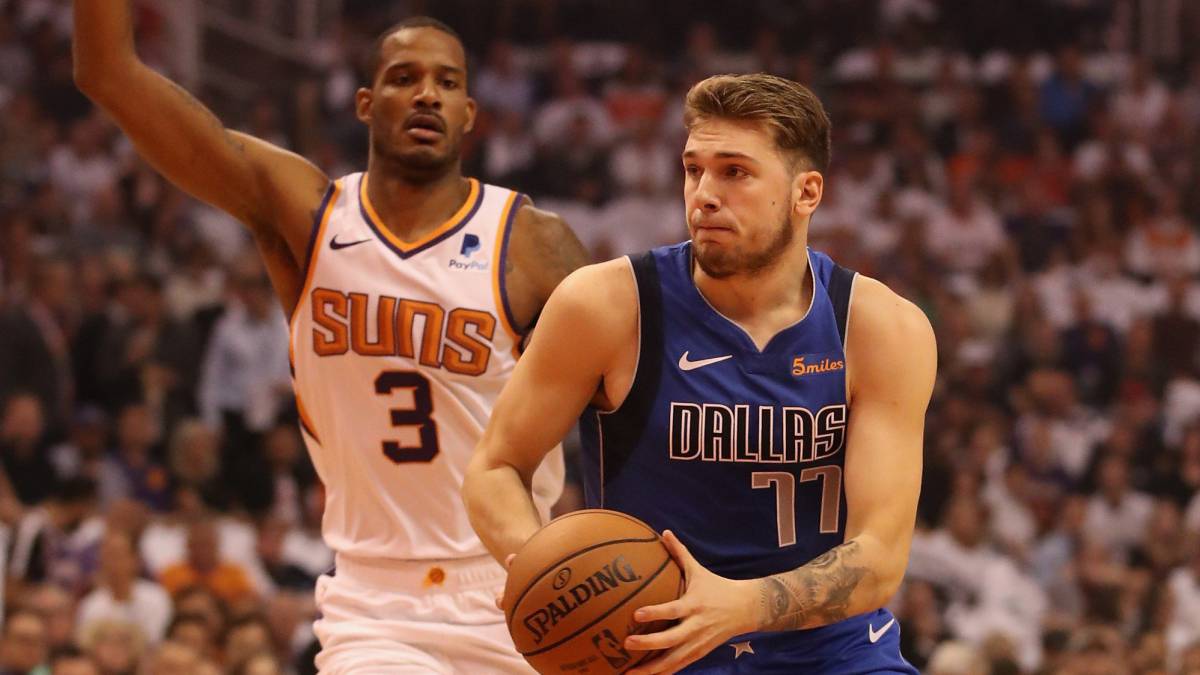 NBA-ში 113 ლეგიონერია