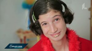 natias_istoria.mp4_20181019_154007.484