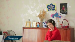 natias_istoria.mp4_20181019_154042.197