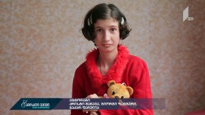 natias_istoria.mp4_20181019_154049.766