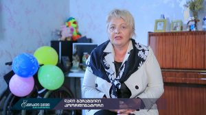 natias_istoria.mp4_20181019_154207.209