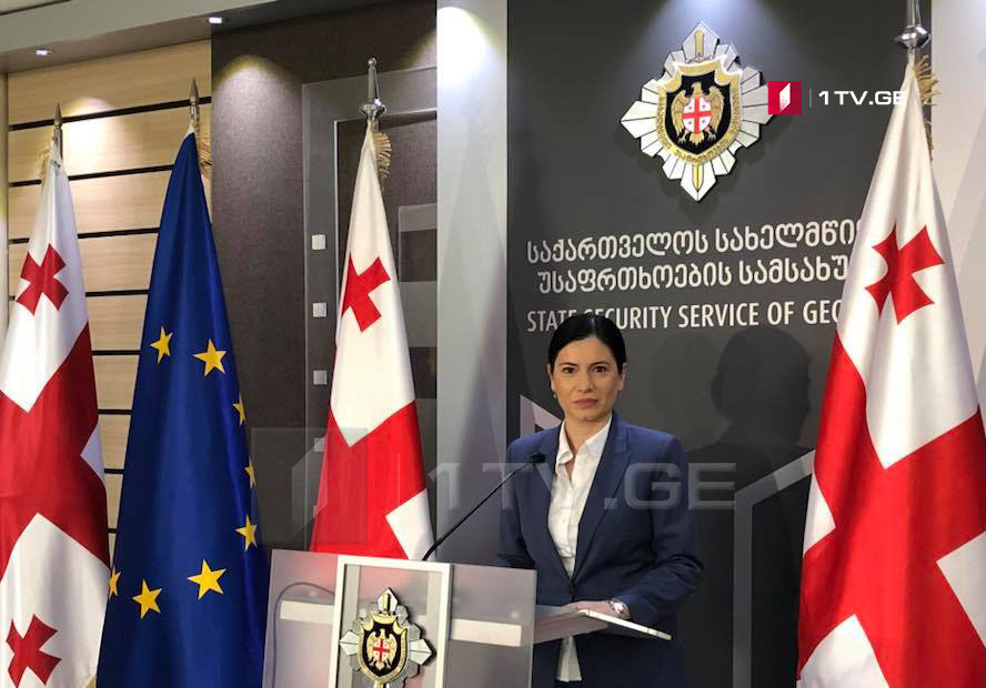 State Security Service – Nobody will be given opportunity to organize destabilization