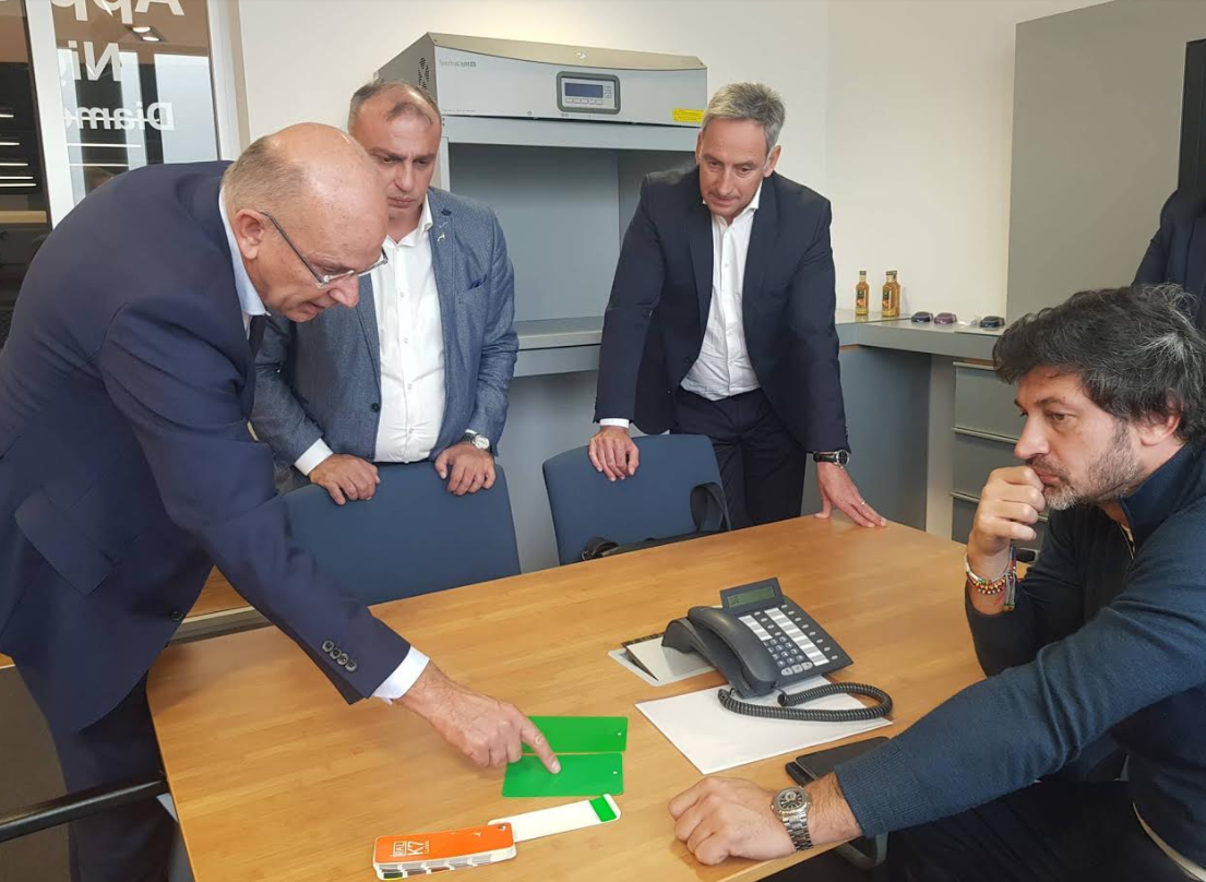 კახა კალაძემ ოპონენტებს მოუწოდა, თბილისის სატრანსპორტო სტრატეგიას გაეცნონ და ქალაქის განვითარებაში საკუთარი წვლილი შეიტანონ