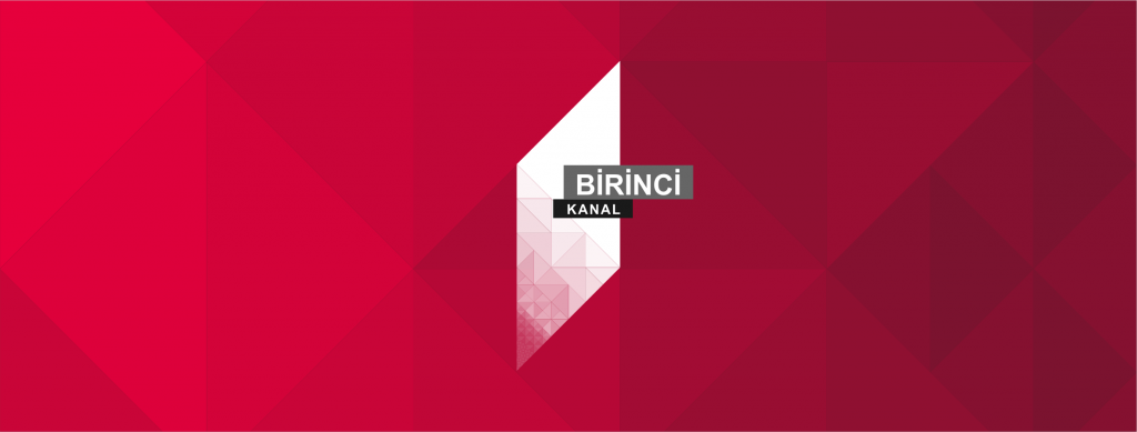 İctimai Yayımçı “Rəngarəng Gürcüstan” layihəsində Azərbaycan dilini bilən jurnalist vakansiyasına müsabiqə elan edir