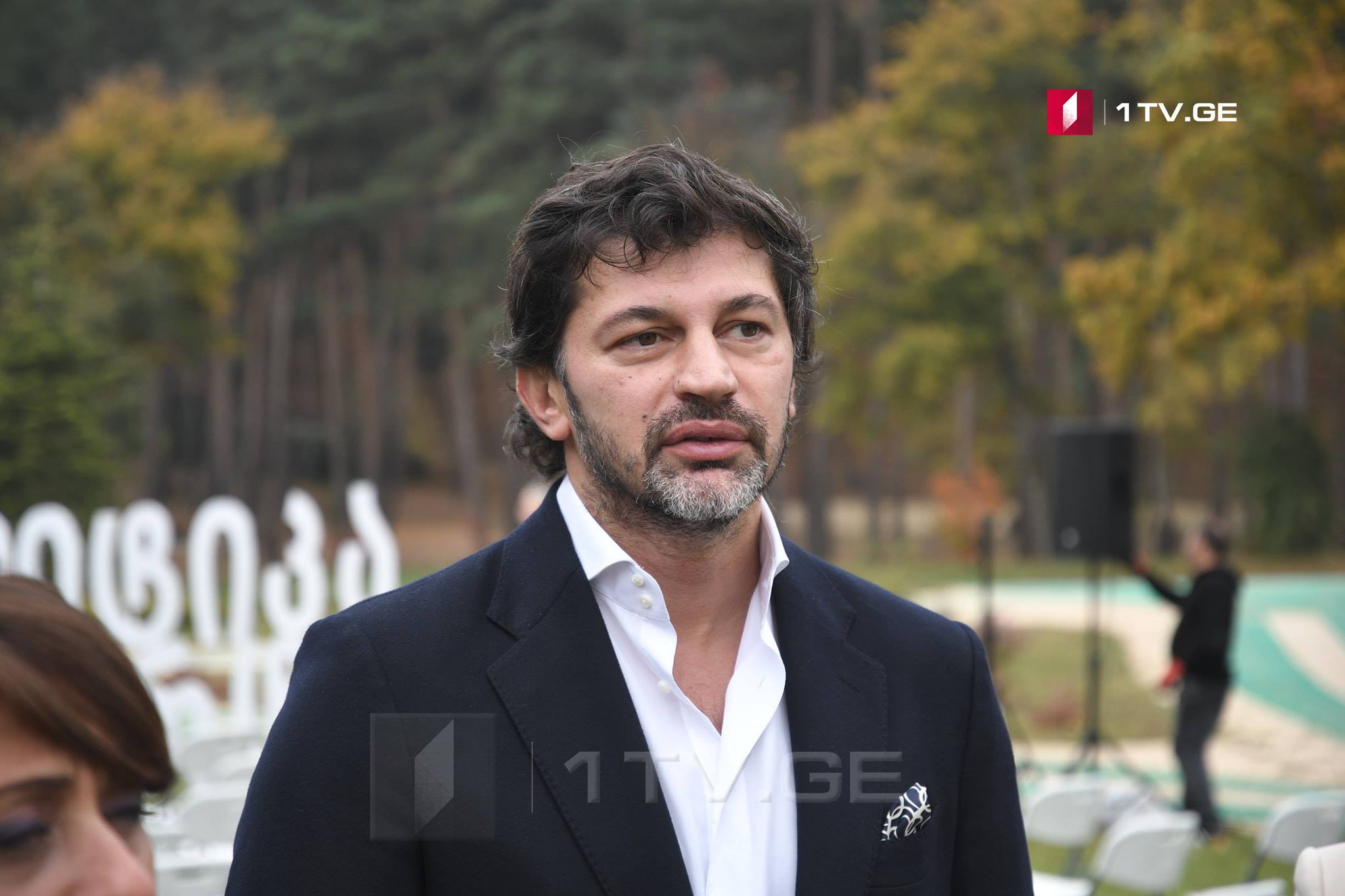 კახა კალაძე - „ქართულმა ოცნებამ“ თავის დროზე სათანადოდ ვერ დააფასა ის ადამიანები, რომლებიც 2012 წელს პოლიტიკურ ძალას გვერდით ედგნენ