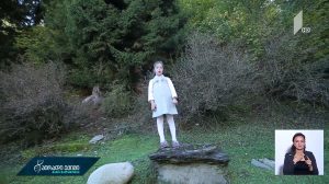 malaz_siu.mp4_20181022_172627.709