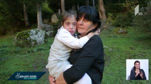 malaz_siu.mp4_20181022_172918.908