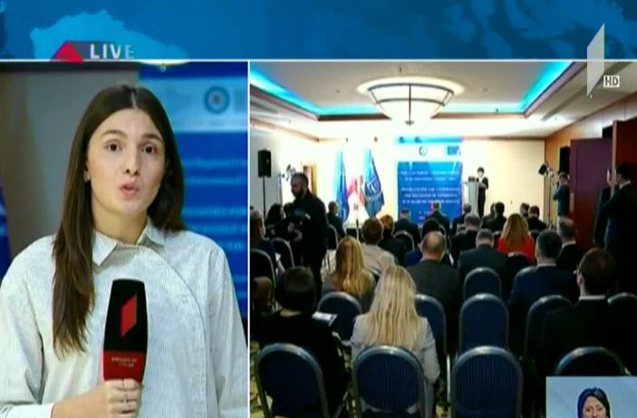 როგორ მიმდინარეობს აგვისტოს ომის გამოძიება