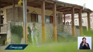 malaz_siuj.mp4_20181024_153434.657
