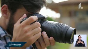 malaz_siuj.mp4_20181024_153452.602