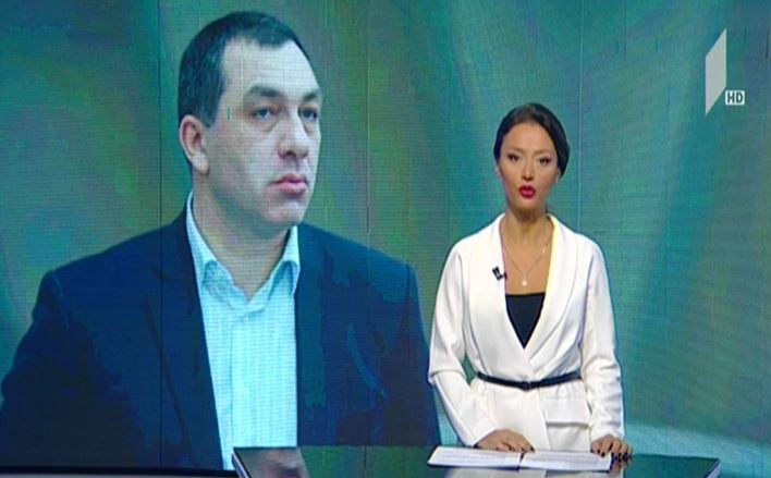 გიგა ბოკერიას შეთავაზება კონკურენტს