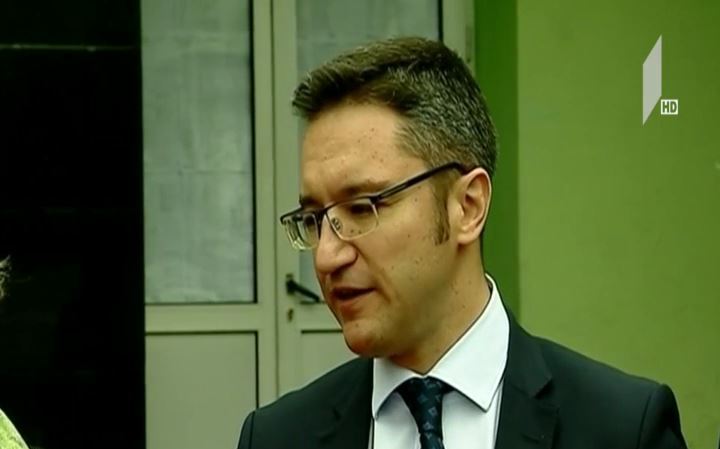 საქართველოში აკრედიტებული ელჩების განცხადება