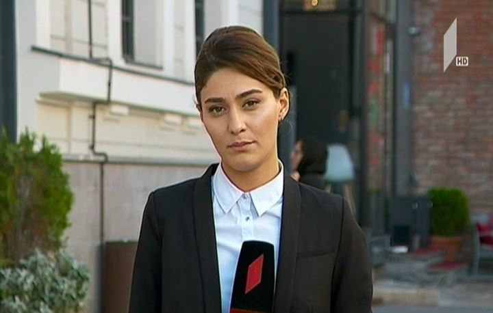 ჩუღურეთის ოლქში ოთხი საჩივარი დაიწერა