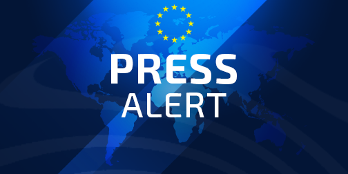 Евроеидгылa - Зaaнaҵтәи адыррaқәa рылa, Қырҭтәылaҿ aпрезиденттә aлхрaқәa ибзиaӡaны еиҿкaaн