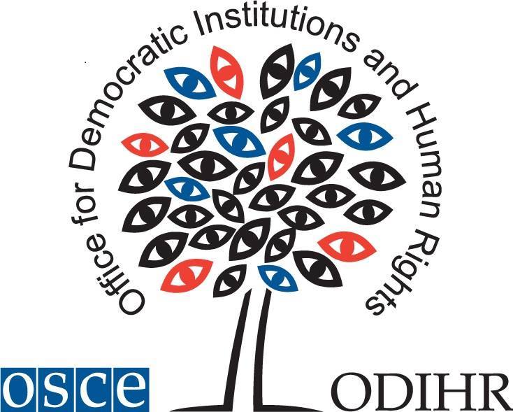 ODIHR იუსტიციის სამინისტროს სერვისების განვითარების სააგენტოს მიერ სიების დაზუსტებისთვის გაწეულ სამუშაოებს დადებითად აფასებს