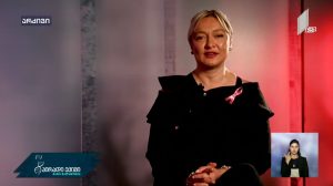 kibo.mp4_20181031_171928.473