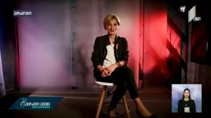 kibo.mp4_20181031_172038.975
