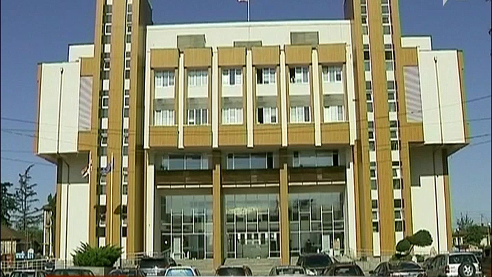 თვითმმართველობების დაფინანსება იცვლება