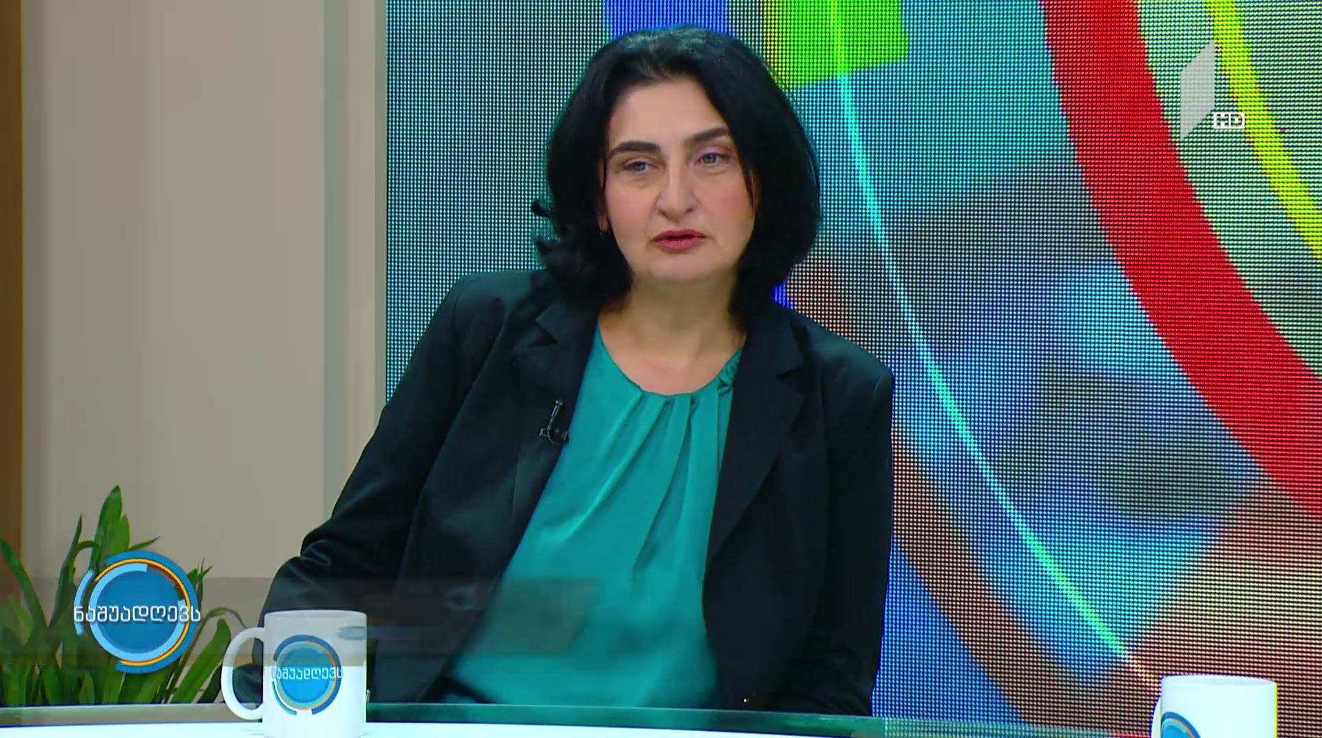 #ნაშუადღევს ჯანსაღი კვება და დიეტა
