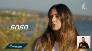 garemo.mp4_20181003_151854.388