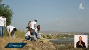 garemo.mp4_20181003_151904.126