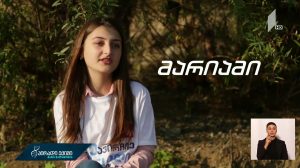 garemo.mp4_20181003_151918.542