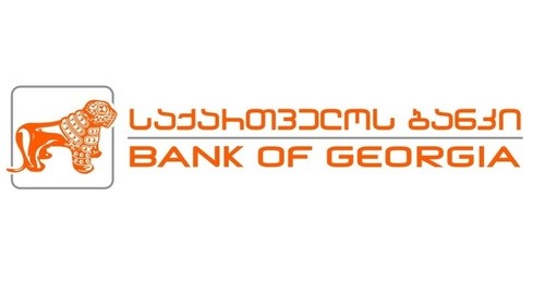 „საქართველოს ბანკი“ - „ომეგა ჯგუფის“ დავალიანება ჩვენი ბანკის მიმართ 84 მილიონ ლარზე მეტს შეადგენს