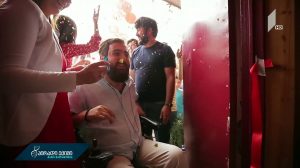 shezguduli_shesazleblobebi.mp4_20181005_170002.427