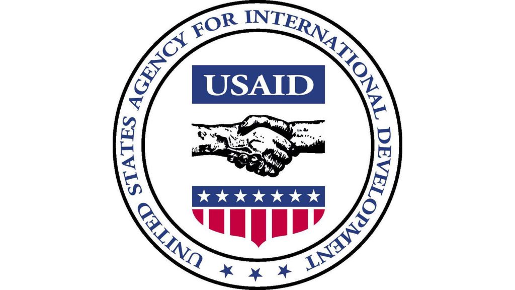 USAID-მა საქართველოს ეკონომიკური და დემოკრატიული განვითარების ინდიკატორების მიხედვით მაღალი შეფასება მისცა
