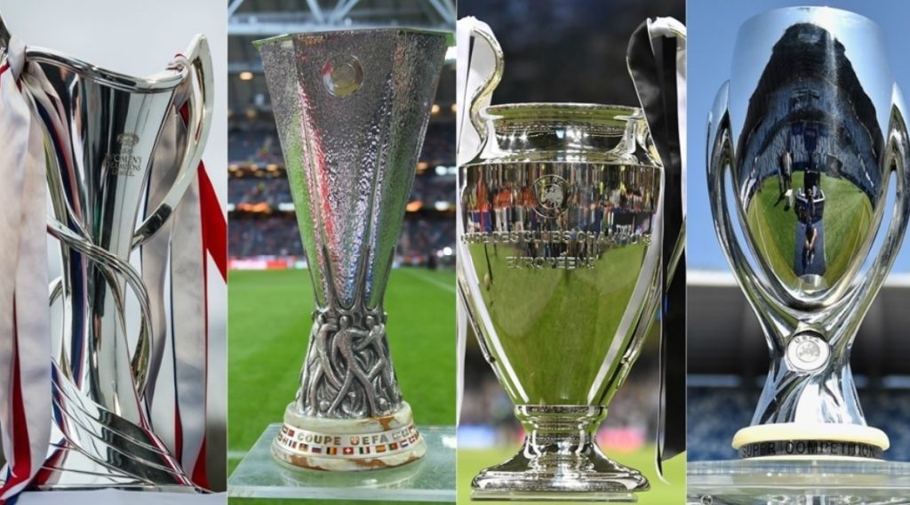 UEFA.COM - თბილისი ევროპის ლიგის ფინალის მასპინძლობის კანდიდატია