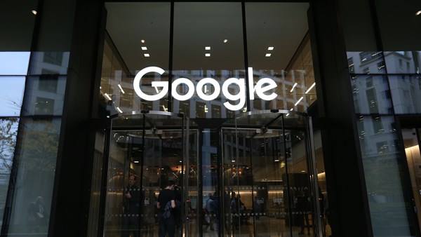 Google-ის თანამშრომლები სექსუალური ზეწოლის, რასიზმისა და გენდერული დისკრიმინაციის წინააღმდეგ აქციებს მართავენ