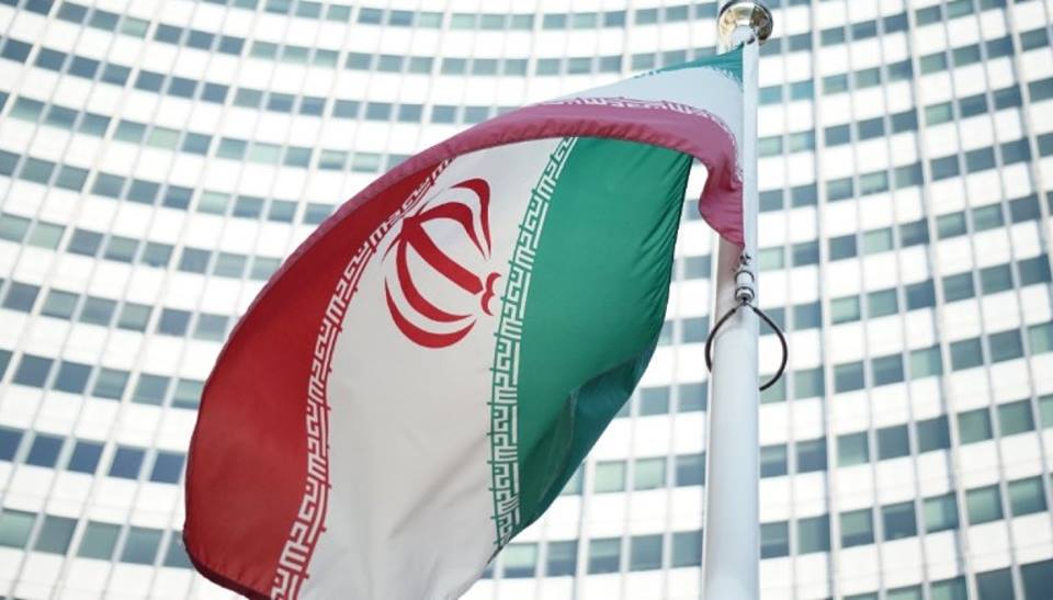 სანქციების მიუხედავად, აშშ რვა ქვეყანას ირანისგან ნავთობის შესყიდვის უფლებას მისცემს