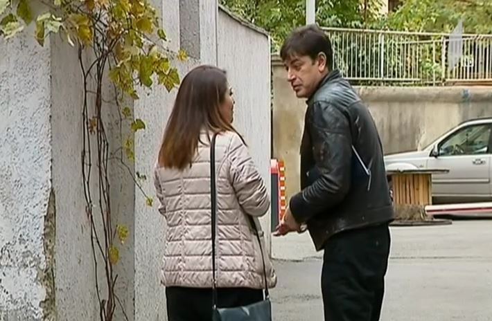 ახალქალაქში მომხდარი ინციდენტისას დაშავებულები გამოძიებას უნდობლობას უცხადებენ