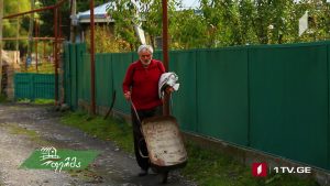 ფერმა 2018 11 04.mp4_20181104_114613.651