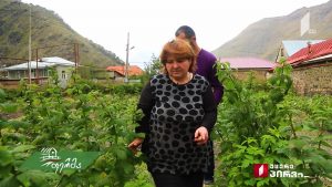 ფერმა 2018 11 04.mp4_20181104_114807.191