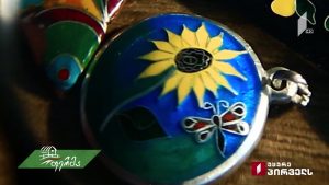 ფერმა 2018 11 04.mp4_20181104_114850.418 – Copy