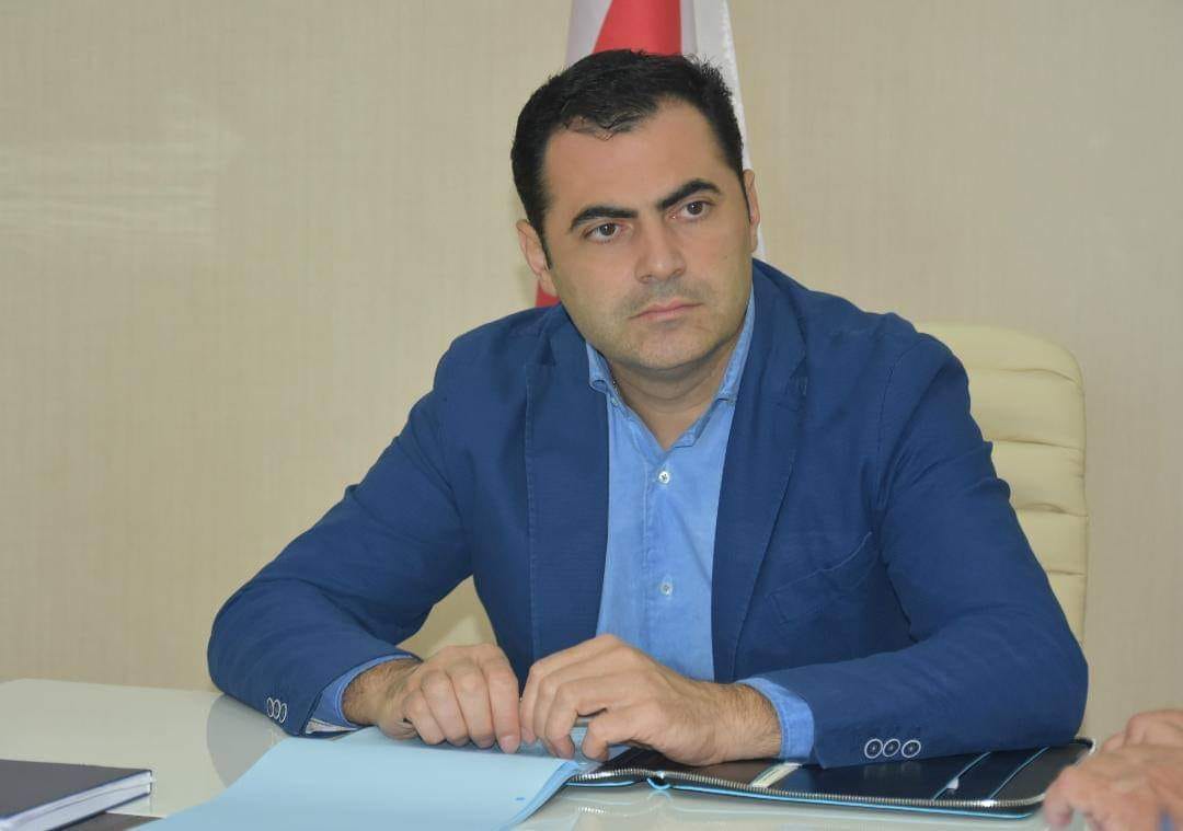ალექსანდრე მოწერელია - ამომრჩევლის ნდობის მოპოვება ნიშნავს, რომ მოსახლეობას მწვავე საკითხები გადავუწყვიტოთ ან მივცეთ გადაწყვეტის ზუსტი ვადა