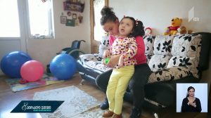 gogona_siuj.mp4_20181105_164448.073