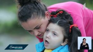 gogona_siuj.mp4_20181105_164528.571