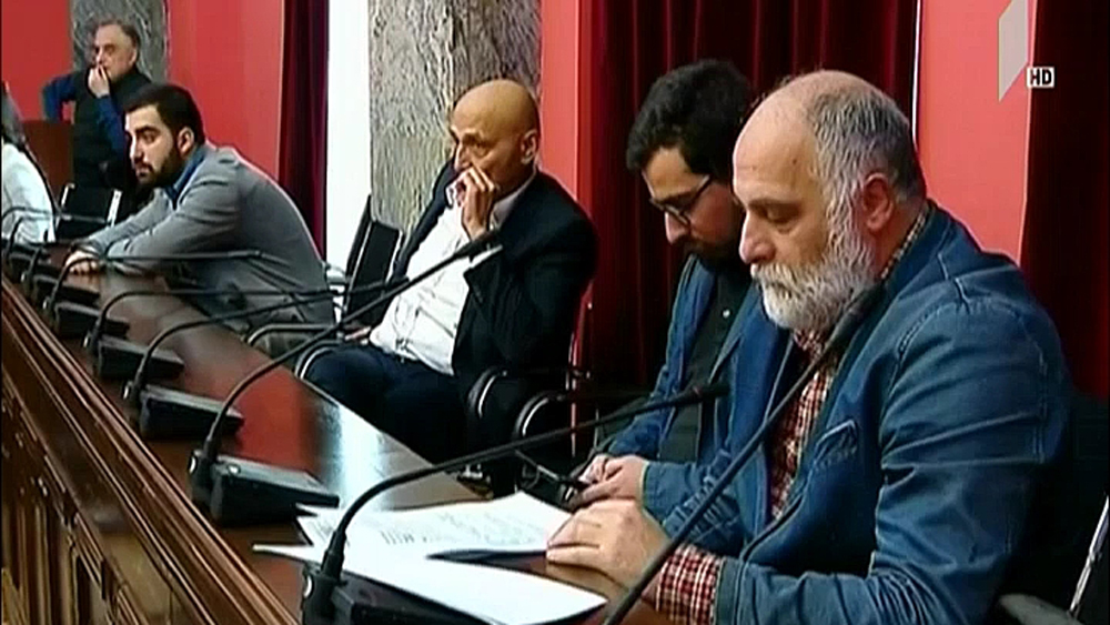 მარიხუანას რეგულაცია