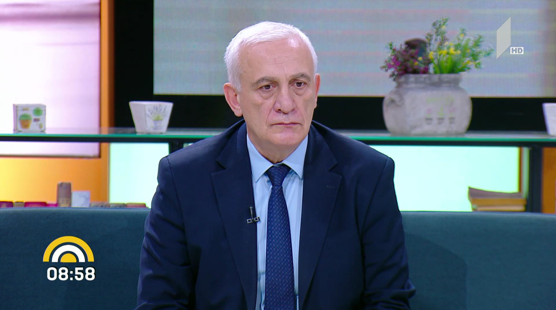 #ახალიდღე ილია ჭავჭავაძე -181