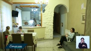 malaz_siuj.mp4_20181114_165551.291