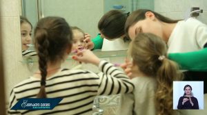 malaz_siuj.mp4_20181114_165756.121