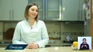 malaz_siuj.mp4_20181114_165838.891